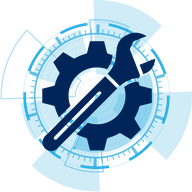 Logo Ferramentas Digitais